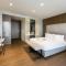 Maritim Hotel Plaza Tirana