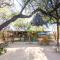Sitatunga Campsite Maun