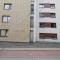 Apartament Słoneczny 10