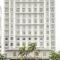 Microtel by Wyndham Mall of Asia - Manila