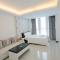 CA&SA Serviced Apartment