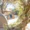 Sitatunga Campsite Maun