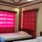 Westpoint Inn