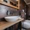 VILLA BRICOLA - Boutique Apartments