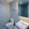 CA&SA Serviced Apartment