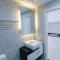 CA&SA Serviced Apartment