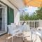 Apartmani Villa Mimi