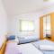 Apartmani Villa Mimi