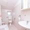 Apartmani Villa Mimi
