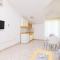 Apartmani Villa Mimi