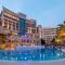 Foto: Splendid Conference & Spa Resort 69/98