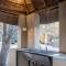 Sitatunga Campsite Maun