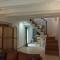Casita Bonita Old Town Marbella