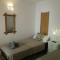 Casita Bonita Old Town Marbella