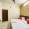 Hotel Pulse Inn- Near Jaipur Railway Station