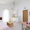 Apartmani Villa Mimi