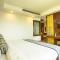 Hotel Siddhartha, Nepalgunj
