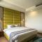 Hotel Siddhartha, Nepalgunj