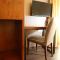 Mumbai House Luxury Apartments Santacruz East, Mumbai