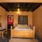Depche Village Resort