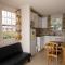 THE COTTAGE, SAINT DAVIDS
