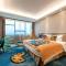 Auto City Ruili Hotel