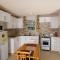 THE COTTAGE, SAINT DAVIDS