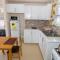 THE COTTAGE, SAINT DAVIDS