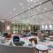 Auto City Ruili Hotel