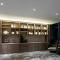 Auto City Ruili Hotel