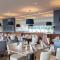Loch Ness Clansman Hotel