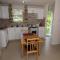 THE COTTAGE, SAINT DAVIDS
