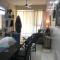 Creys Condo 2 at Pico de Loro Cove - 纳苏格布