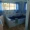Bell Park Self or Semi Catering