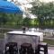 Tarmtawan garden home - 坤西育府