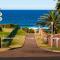 20 Marine Terraces - Durban