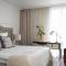 Britannia Hotel