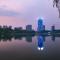 Auto City Ruili Hotel