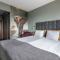 Quality Hotel Galaxen