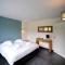 B&B De Meren