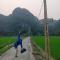 Yen Binh Homestay