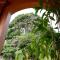 Yen Binh Homestay