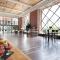 Quality Hotel Galaxen