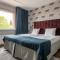 Quality Hotel Galaxen