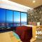 Prague Hostel