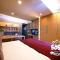 Prague Hostel