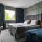 Quality Hotel Galaxen