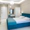 Apartamenty Prestiż 93 - 科沙林