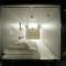 LEO YU Capsule Hotel Nishifunabashi