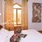 Shaherezada Boutique Hotel - 希瓦